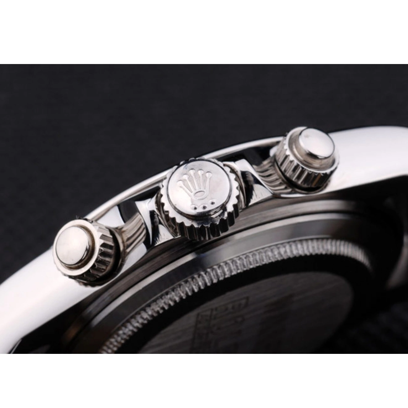 Rolex copies cheap Daytona-rl84 Rolex 0805